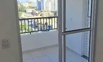 Imagem 7: Apartamento 2 dormitórios locação R$3.000,00 no Unique Club