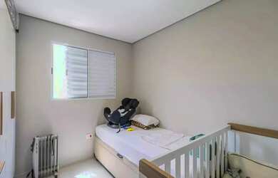 Imagem 5: Casa para , 2 quarto(s), Jardim Belval, Barueri