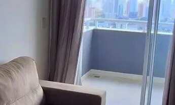 Imagem 5: Loft Unique Studio São Bras