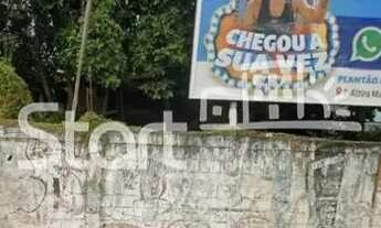 Imagem 5: área - Jardim Novo Campos Elíseos - Campinas