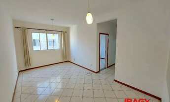 Imagem 4: Excelente Apartamento 2 dormitório(s) em Campinas - São José