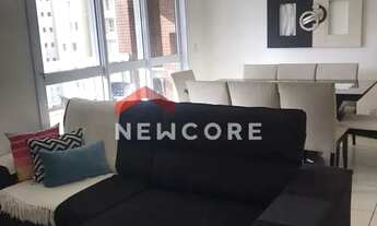 Imagem 3: Apartamento em Rua Engenheiro Alpheu José Ribas Sampaio - Jardim Infante Dom Henrique - Ba