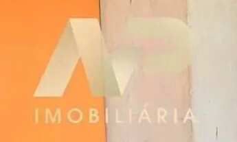 Imagem 7: Merepe Suítes: Viva o Paraíso em Porto de Galinhas