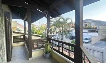 Imagem 4: Casa 4 Quartos no Pagani - imv