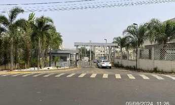 Imagem: Oportunidade Única em RIBEIRAO PRETO