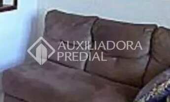 Imagem 7: Lindo sobrado/casa