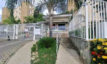 Imagem: Excelente negócio no Jardim Leocádia Valor