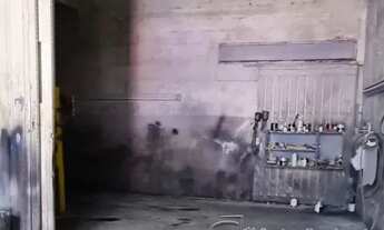 Imagem 2: COSTA & NASCIMENTO - Salão Comercial