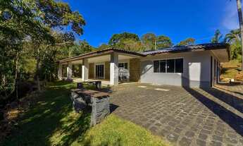 Imagem 6: Vendas Terreno Colombo PR