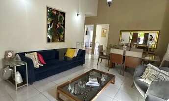 Imagem 5: Casa em Condomínio para Venda em Salvador, praia do flamengo, 3 dormitórios, 2 suítes, 4 b