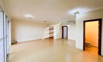 Imagem 6: Apartamento 03 suítes à venda próximo a Avenida Pompeu de Toledo