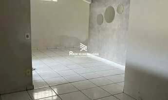 Imagem 6: Casa para aluguel, 3 quartos, 1 suíte, 2 vagas - Bairro PACAEMBU, Uberlândia MG