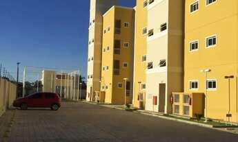 Imagem: Imóvel para venda tem 76 metros quadrados