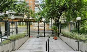 Imagem 4: CONJUNTO COMERCIAL EM SANTA CECÍLIA COM VAGA DE GARAGEM