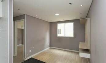 Imagem: Apartamento para venda em Jaraguá com 2