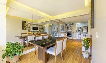 Imagem 7: Apto 2 quartos c vaga no Bela Vista!