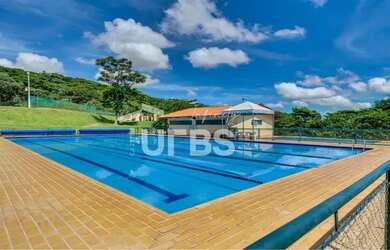 Imagem 4: Lote no Aldeia do Vale