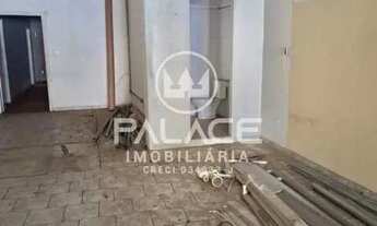 Imagem 3: Barracão : / Comercial / Paulista