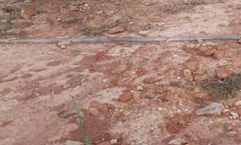 Imagem 3: Lote na Ponte Alta 410m²