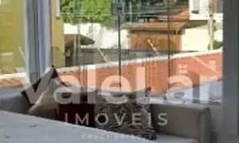 Imagem 4: Lindo Sobrado- 360m² -5 dormitórios- em otima localização Jardim Esplanada - São Jose dos