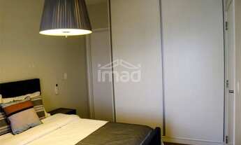 Imagem 7: Vila Nova apartamento para locação mobiliado!!!!!!