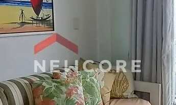 Imagem 2: Apartamento em Av. Nereu Ramos - Centro - Balneário Piçarras/SC