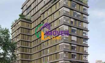 Imagem: COMERCIAL - PINHEIROS - SP