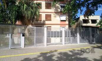 Imagem 5: Apartamento em Glória