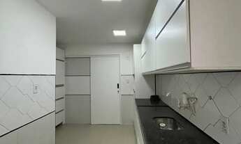 Imagem 7: Duplex Alto Padrão com 3 Suítes Jatiúca, Maceió