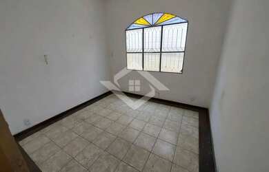 Imagem 4: Casa 3 quartos sendo 1 suíte com quintal. Padre Belizário, Campo Grande