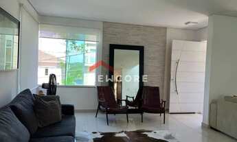 Imagem 7: Casa de condomínio em Alameda Tamarindo - Moinho Velho - Cotia/SP