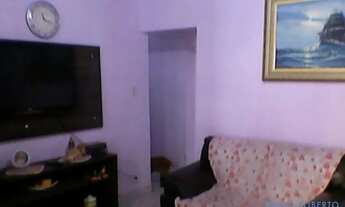 Imagem 6: CASA TÉRREA - JARDIM MONTE KEMEL - SP