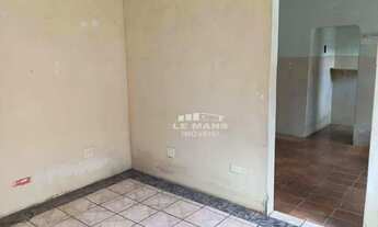 Imagem 2: Casa para venda e locação no bairro Paulicéia em Piracicaba/SP