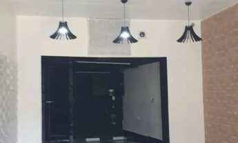 Imagem 3: Loja 80m² para locação Leopoldina Rego Olaria - RJ