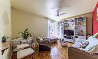 Imagem 2: Apartamento para Venda - 62.43m², 2 dormitórios, 1 vaga - Santana