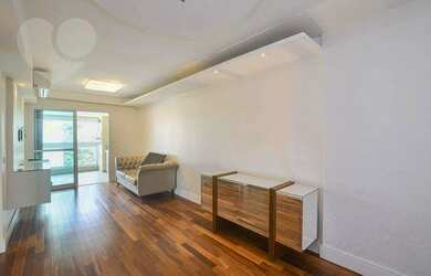 Imagem 2: Contemporanium Praia de Icaraí