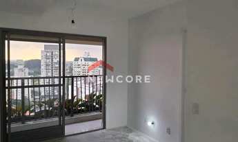 Imagem 2: Apartamento em Rua Dionísio de Camargo - Centro - Osasco/SP