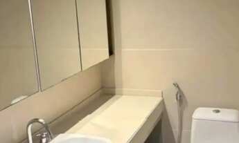 Imagem 6: Apartamento para locação no Soul Península | 151m²