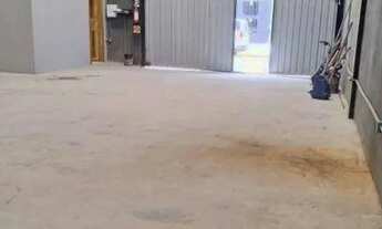 Imagem 3: Galpão para alugar, 250 m² - Morretes - Itapema/SC