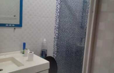 Imagem 6: OPORTUNIDADE IMPERDÍVEL!