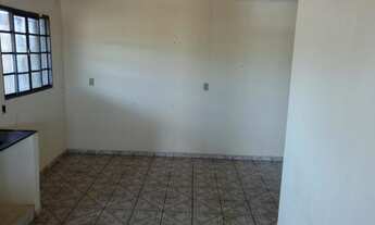 Imagem 3: Kitnet nº 1 e 4 na Vila Amália, 1 quarto, 1 Banheiro e Sala/Cozinha