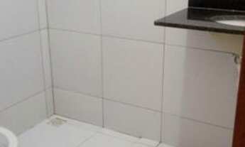 Imagem 5: Aluga-se casa Vera Cruz