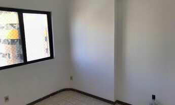 Imagem 4: Edifício Paul Cezanne, Apto:402