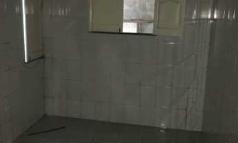 Imagem 4: Aluga-se casa em icoaraci