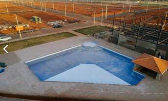 Imagem 4: Condomínio Royal Park Paracatu