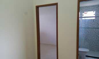 Imagem 4: Aluga-se Casa Bairro Aeroporto em Nova Venécia