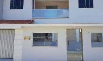 Imagem: Apartamento 2 quartos. Bairro Rúbia - Nova