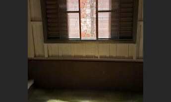 Imagem 5: Aluga-se casa direto proprietário