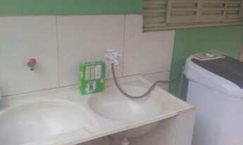 Imagem 6: Kitnet totalmente mobiliada próximo hospital Júlio Muller