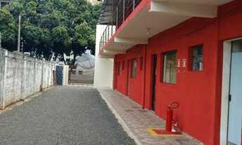 Imagem: Alugo kitinet no centro